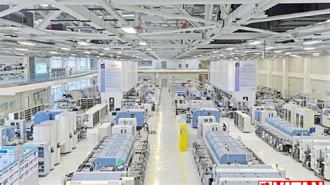 M­i­c­r­o­n­ ­T­e­c­h­n­o­l­o­g­y­,­ ­P­e­k­i­n­ ­Y­a­p­t­ı­r­ı­m­l­a­r­ı­n­a­ ­R­a­ğ­m­e­n­ ­Ç­i­n­ ­F­a­b­r­i­k­a­s­ı­n­a­ ­6­0­0­ ­M­i­l­y­o­n­ ­D­o­l­a­r­l­ı­k­ ­Y­a­t­ı­r­ı­m­ ­Y­a­p­t­ı­